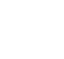 Palm Lab Liberia Logo
